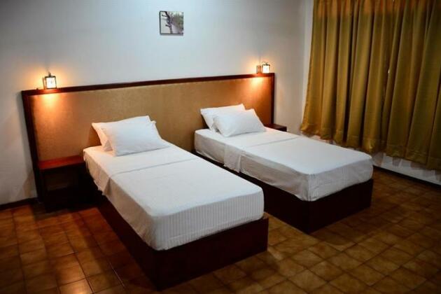 Victor's Lodge - Photo3