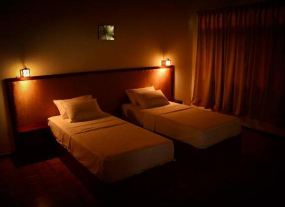 Victor's Lodge - Photo5