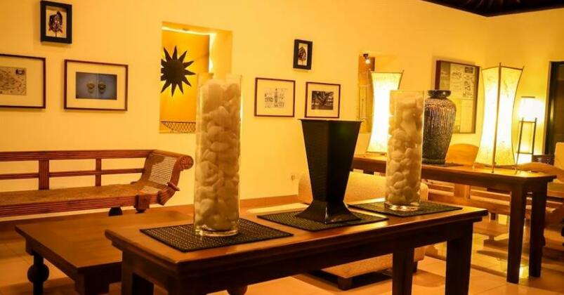 Villa Escondite - Photo2