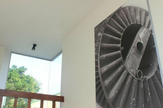 Villa Escondite - Photo3