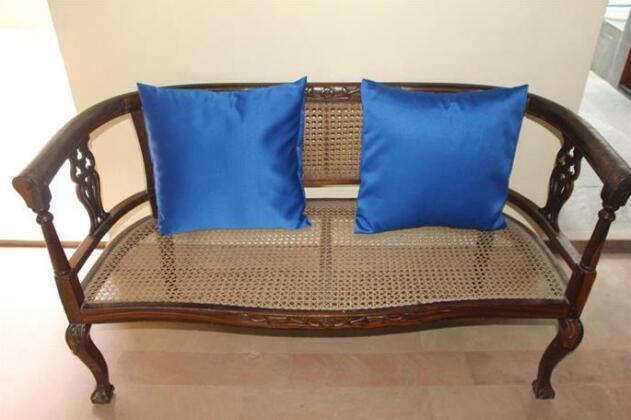 Villa Inavni - Photo2