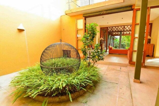 Villa Inavni - Photo4