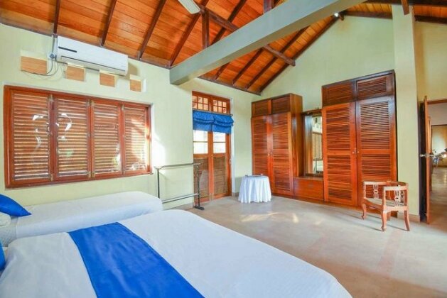 Villa Inavni - Photo5