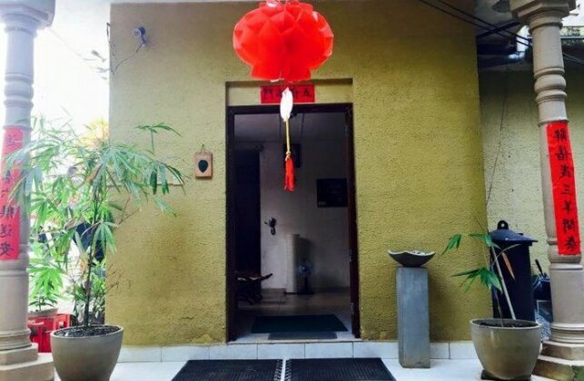 Villa Two Residence - Photo2