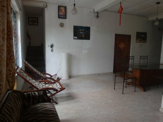 Villa Two Residence - Photo3