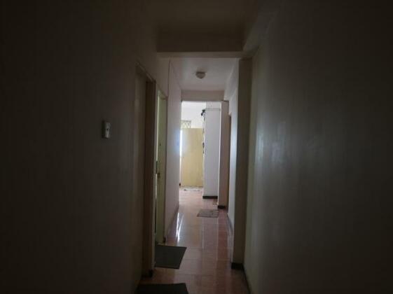 Villa Two Residence - Photo4