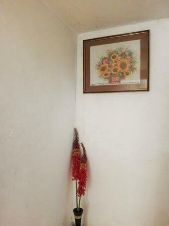 Villa Two Residence - Photo5