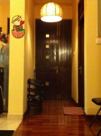 Vista Hawaii Residencies - Photo2