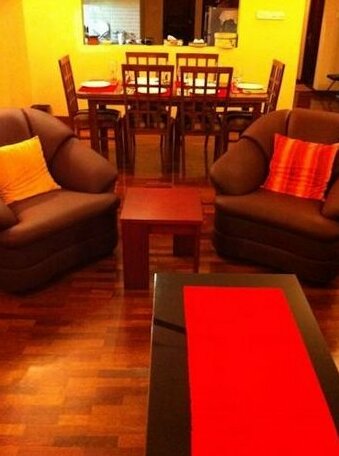 Vista Hawaii Residencies - Photo3