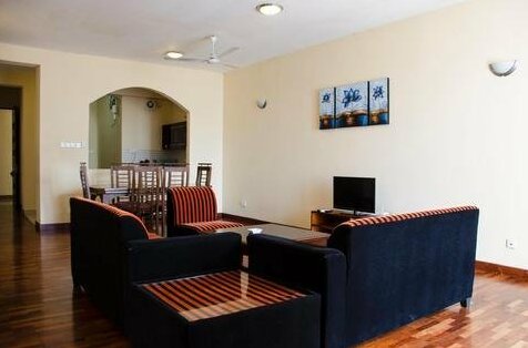 Vista Hawaii Residencies - Photo4