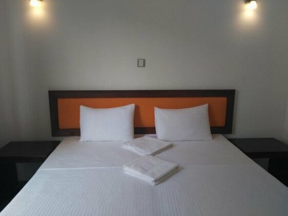 West Inn Colombo - Photo5