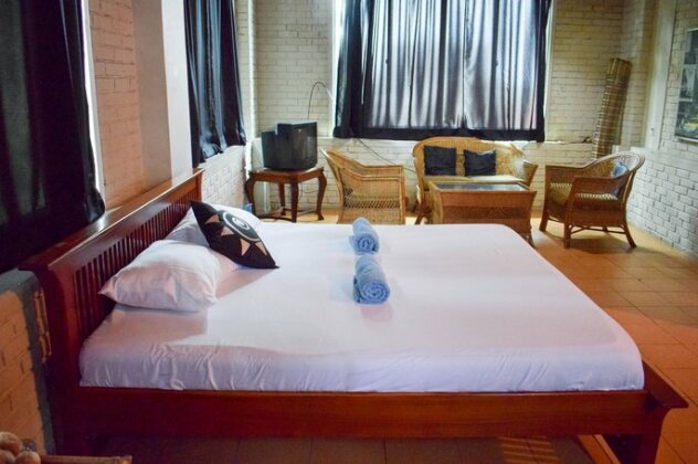 Yoho Gunarathne Mawatha - Photo3