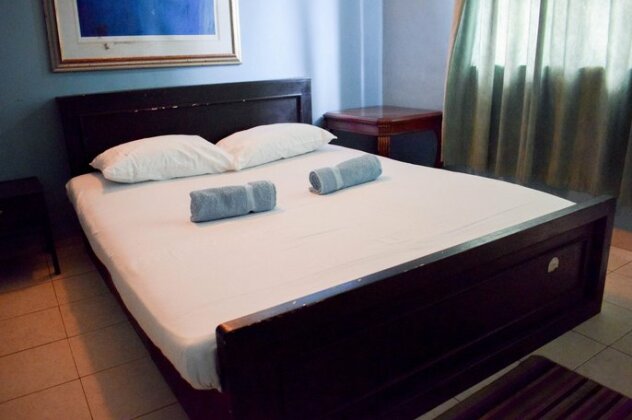 Yoho Gunarathne Mawatha - Photo5
