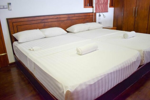 Yoho Rohina Mawatha - Photo3