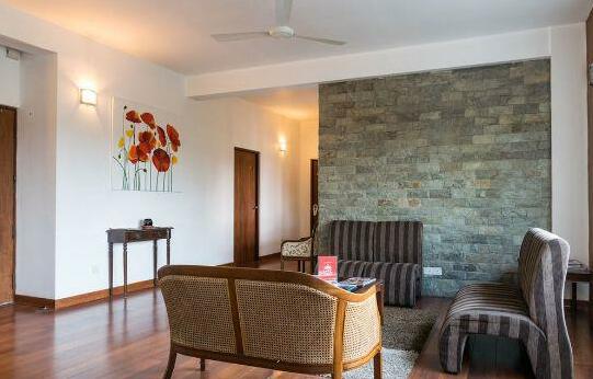 ZEN Rooms Nawala Junction - Photo2