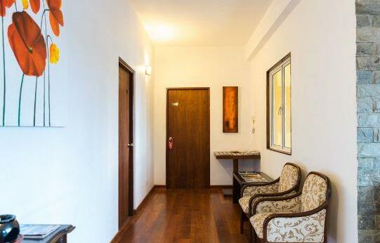 ZEN Rooms Nawala Junction - Photo3