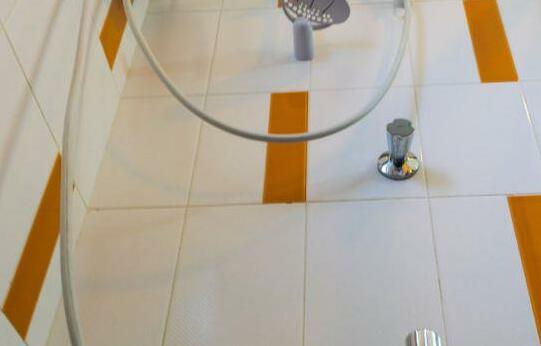 ZEN Rooms Nawala Junction - Photo4