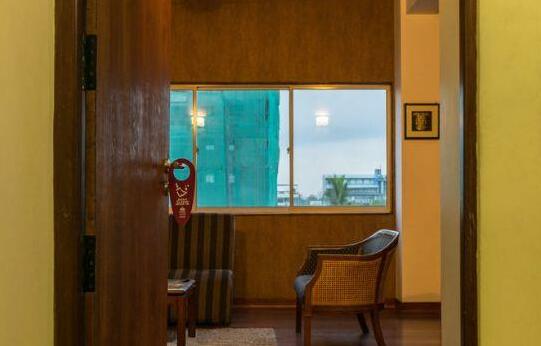 ZEN Rooms Nawala Junction - Photo5