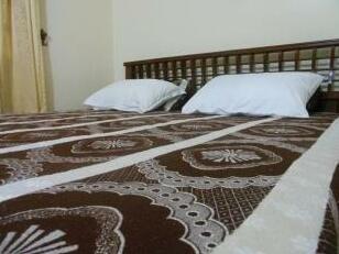 A9 Inn Hotel - Photo3