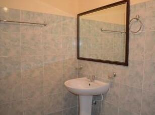 A9 Inn Hotel - Photo4