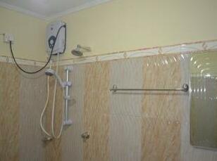 A9 Inn Hotel - Photo5