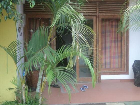 Aladin Hotel Dambulla - Photo5