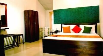 Amaranta Classic Retreat - Photo4