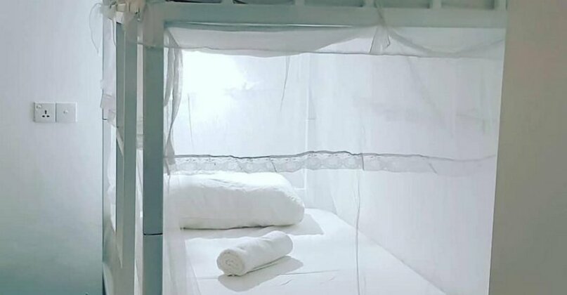 Bedbox - Photo4
