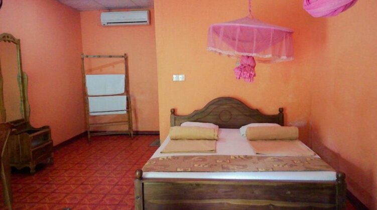 Bluesky Guest House Dambulla - Photo2