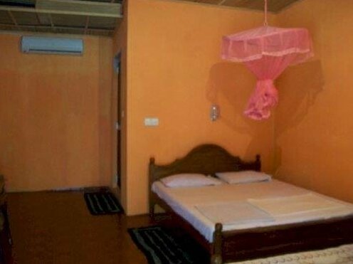 Bluesky Guest House Dambulla - Photo3
