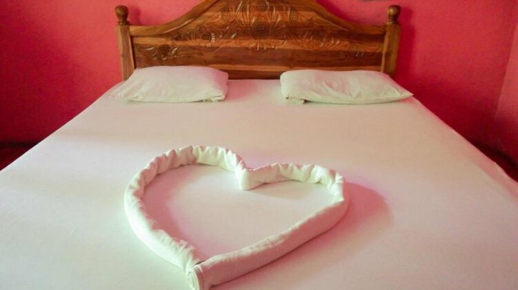 Bluesky Guest House Dambulla - Photo4
