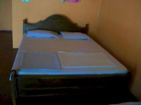 Bluesky Guest House Dambulla - Photo5