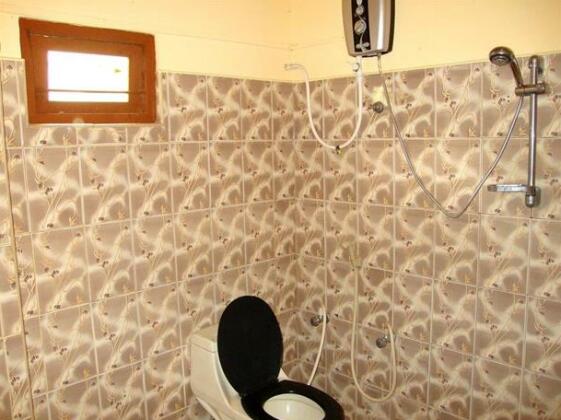 Chamara Guest House - Photo2