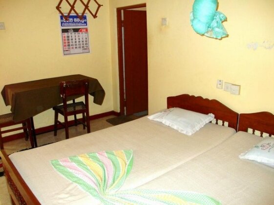 Chamara Guest House - Photo5