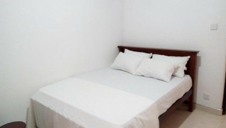 Dambulu queens rest - Photo3