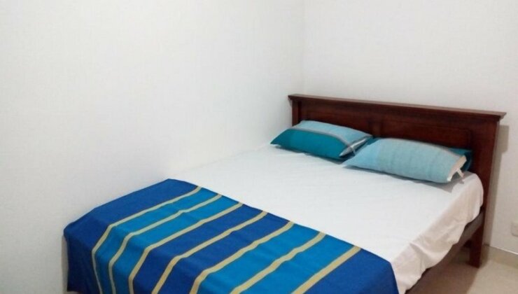 Dambulu queens rest - Photo4