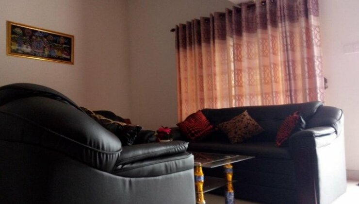 Dambulu queens rest - Photo5