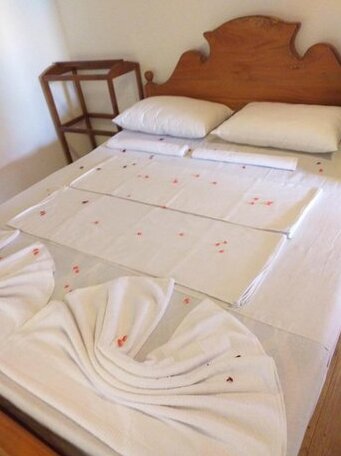 Dumbara Wood Villa - Photo5