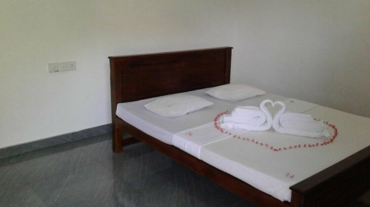 Elimount Rest - Photo5