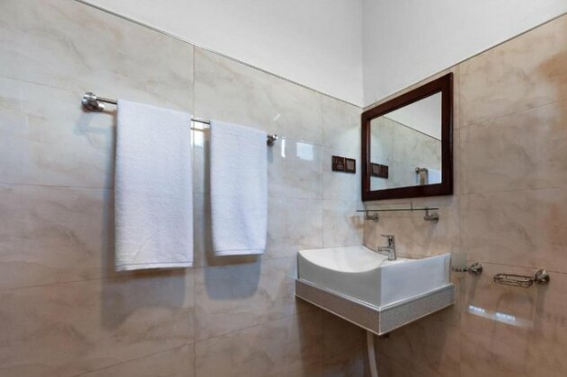 Gold Crown Residence - Photo5
