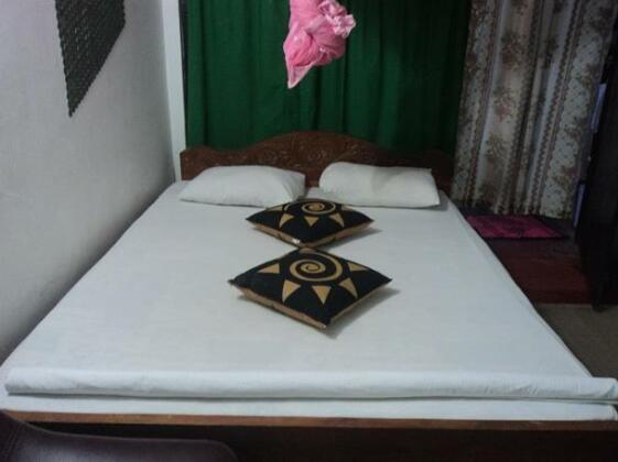 Homestay - Robert inn dambulla - Photo2