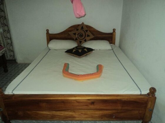 Homestay - Robert inn dambulla - Photo3