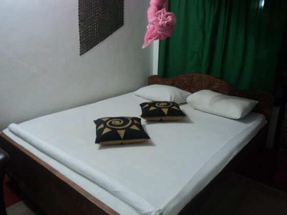 Homestay - Robert inn dambulla - Photo4