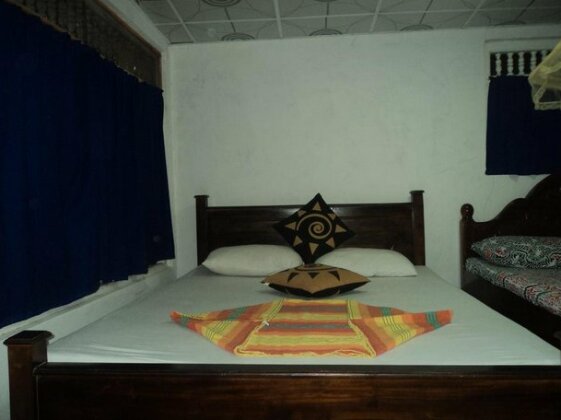 Homestay - Robert inn dambulla - Photo5