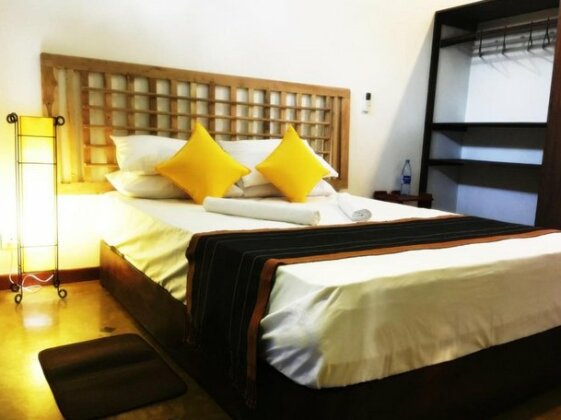 Hotel Gala Addara - Photo2