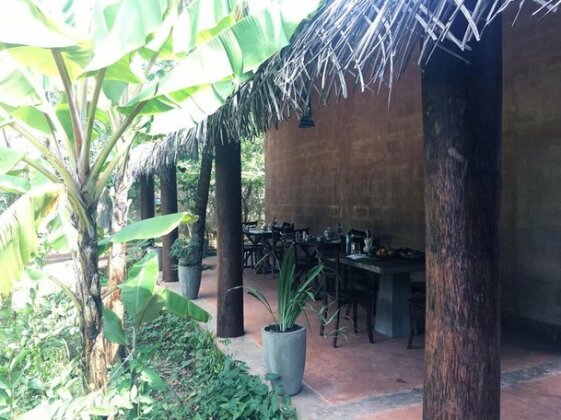 Hotel Gala Addara - Photo3
