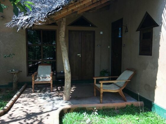 Hotel Gala Addara - Photo4