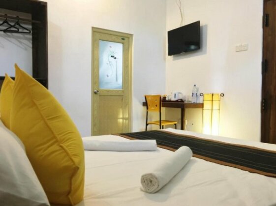 Hotel Gala Addara - Photo5