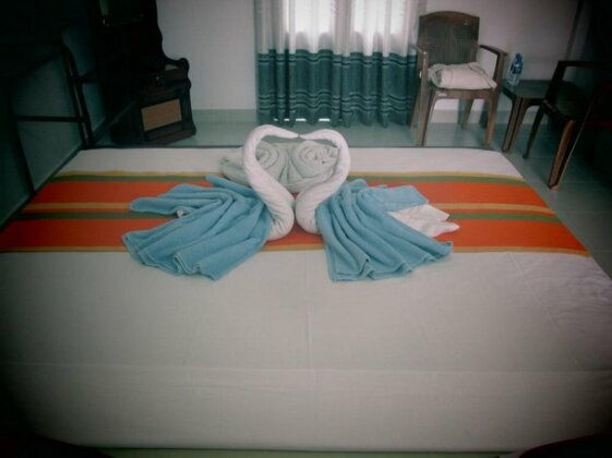 Hotel Kiyara - Photo2