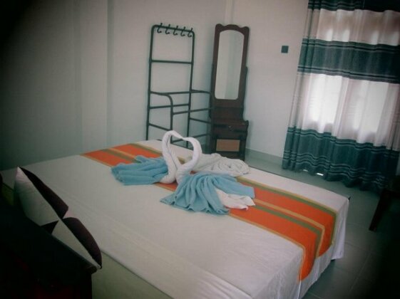 Hotel Kiyara - Photo3